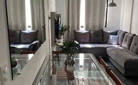 Edificio Namberua - Enseada